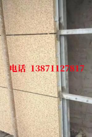 四平除垢除菌外墙ET板